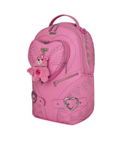 Zaino Baby Bear Baddie V2 Sprayground