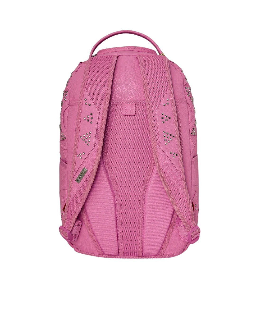 Zaino Baby Bear Baddie V2 Sprayground