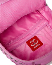 Zaino Baby Bear Baddie V2 Sprayground