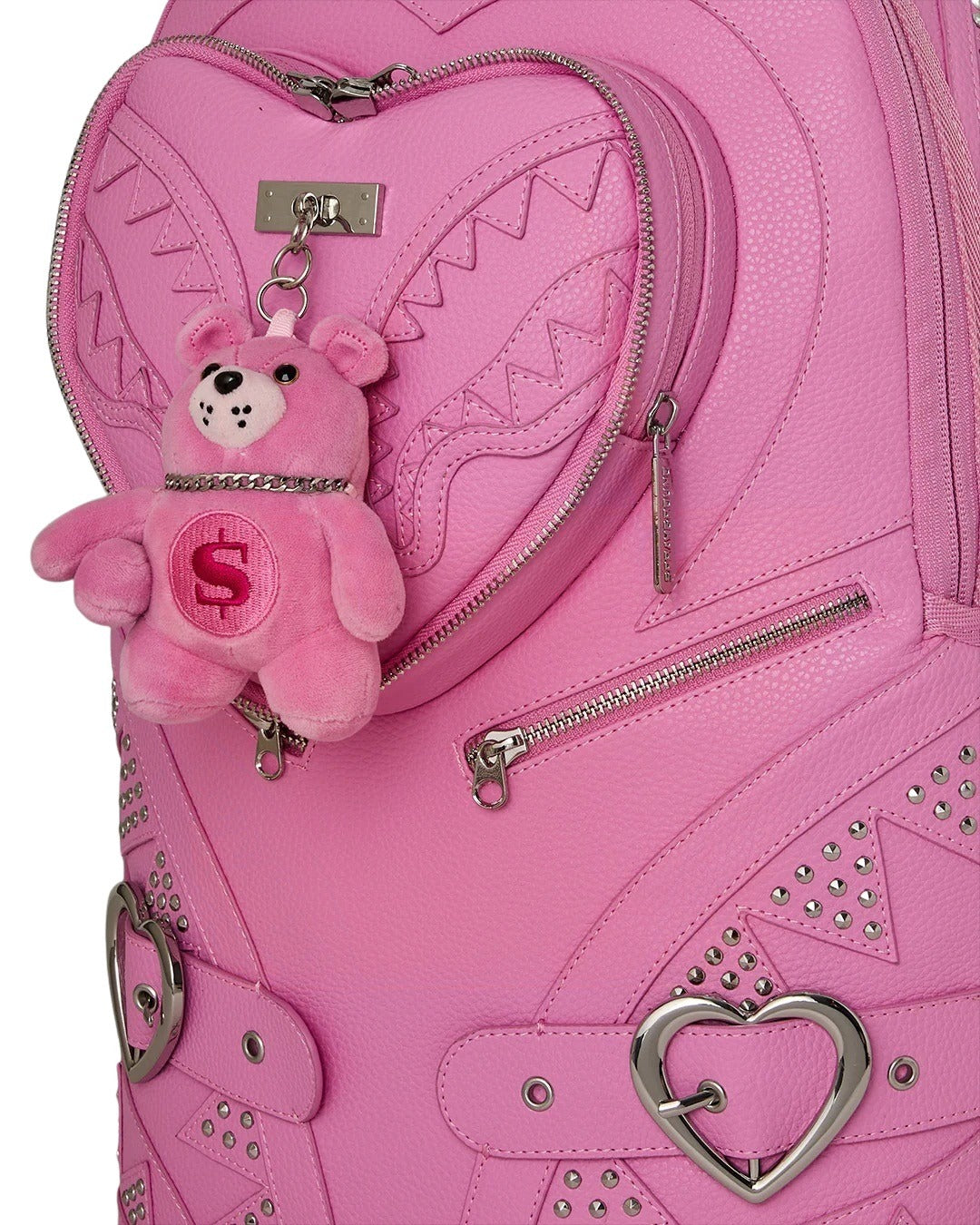 Zaino Baby Bear Baddie V2 Sprayground