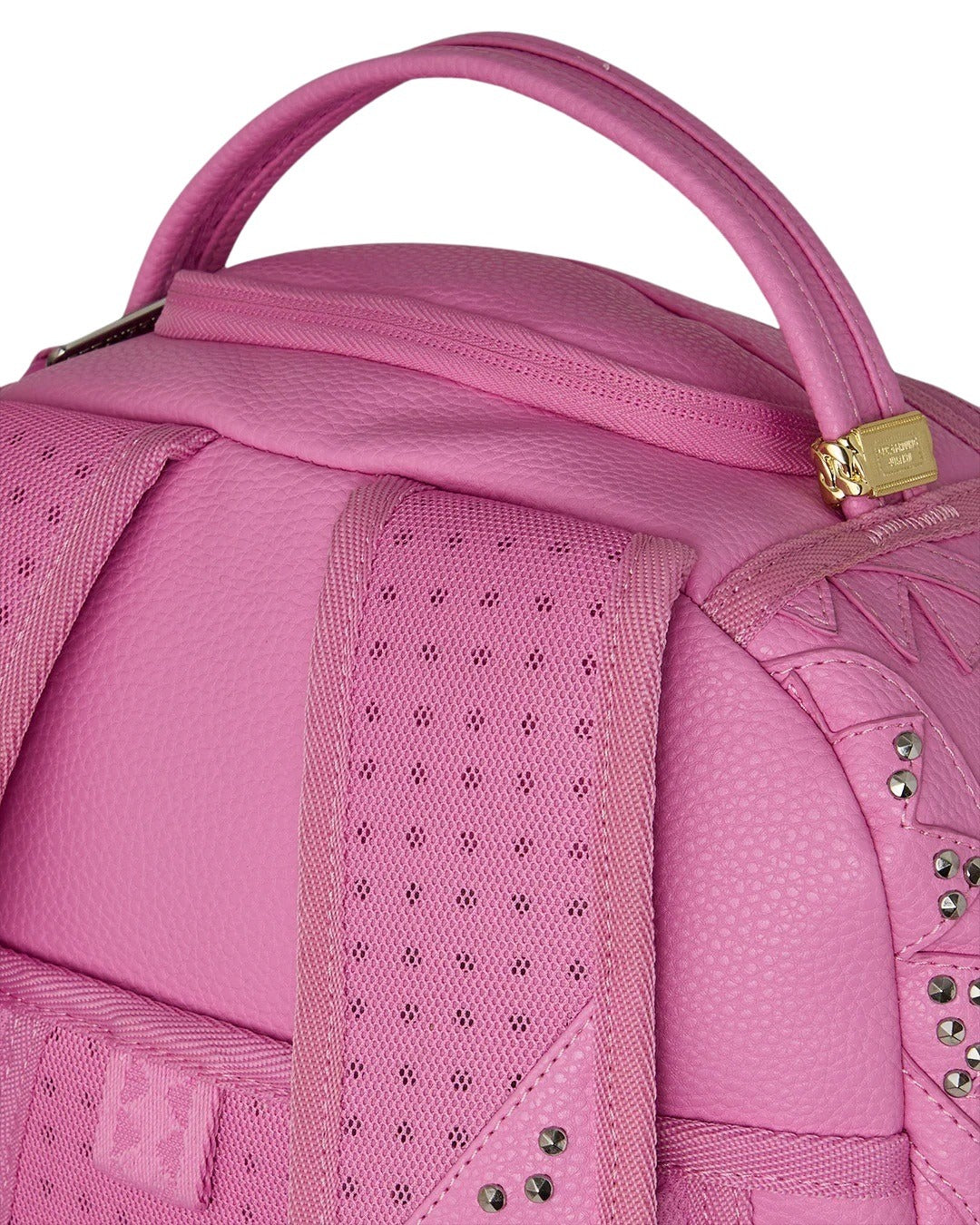 Zaino Baby Bear Baddie V2 Sprayground