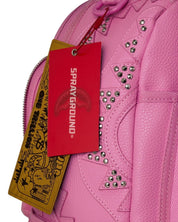 Zaino Baby Bear Baddie V2 Sprayground