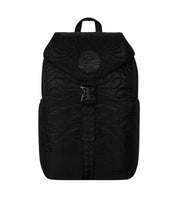 Its A Numbers Game Top Loader Sprayground backpack