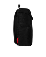 Its A Numbers Game Top Loader Sprayground backpack