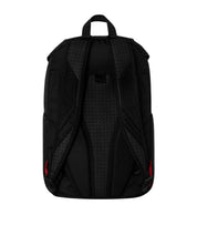 Its A Numbers Game Top Loader Sprayground backpack