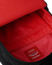 Its A Numbers Game Top Loader Sprayground backpack