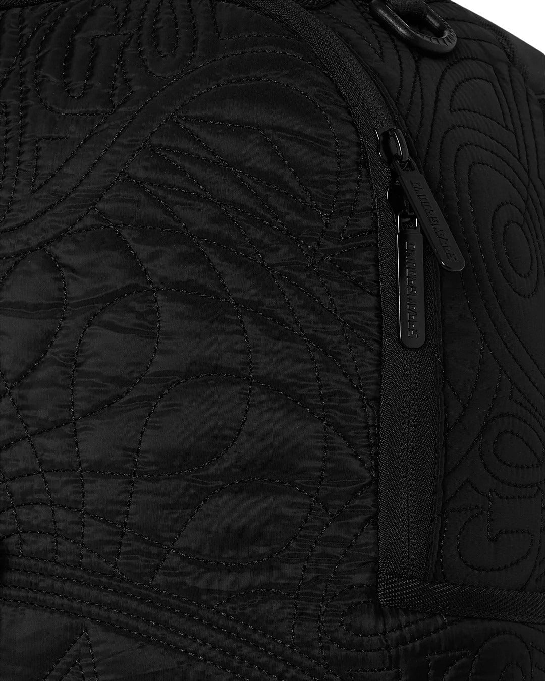 Its A Numbers Game Top Loader Sprayground backpack