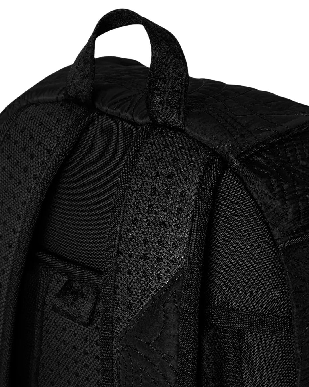 Its A Numbers Game Top Loader Sprayground backpack