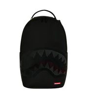 Disappearing Shark Sprayground Backpack