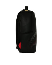 Disappearing Shark Sprayground Backpack