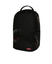 Disappearing Shark Sprayground Backpack