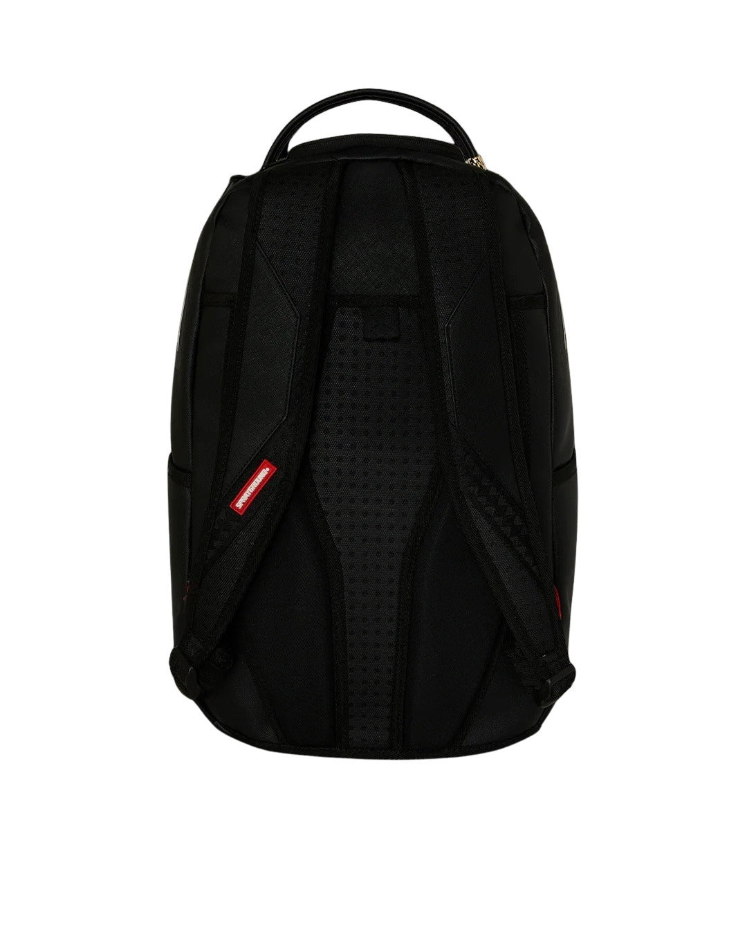 Disappearing Shark Sprayground Backpack