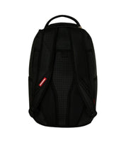 Disappearing Shark Sprayground Backpack