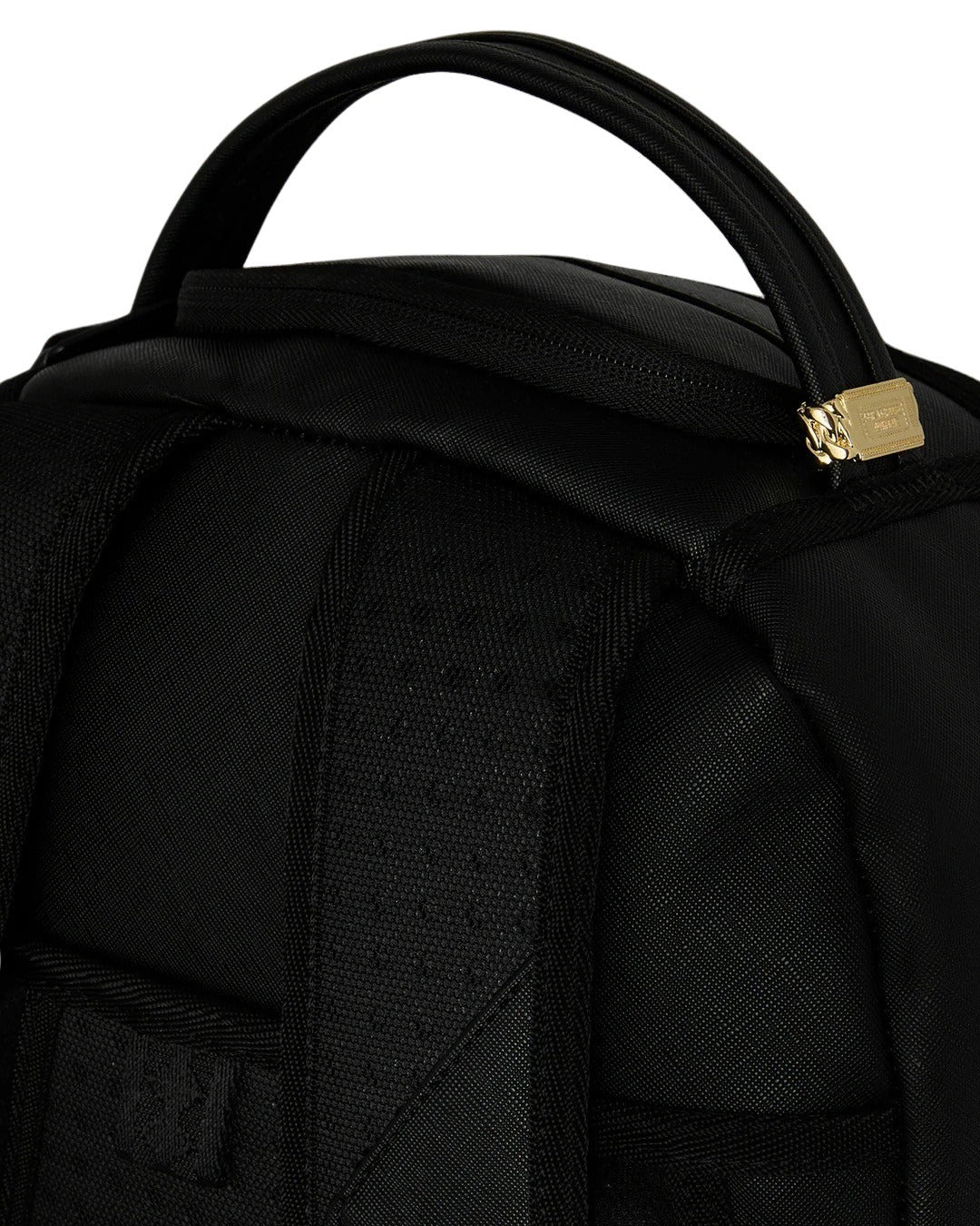 Disappearing Shark Sprayground Backpack