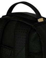 Disappearing Shark Sprayground Backpack