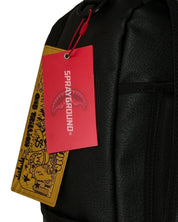 Disappearing Shark Sprayground Backpack