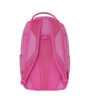 Zaino Pink Ghost Drip Sprayground