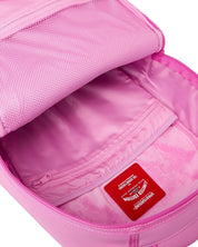 Zaino Pink Ghost Drip Sprayground