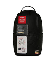Sample Room Shark Sprayground Backpack