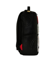 Sample Room Shark Sprayground Backpack