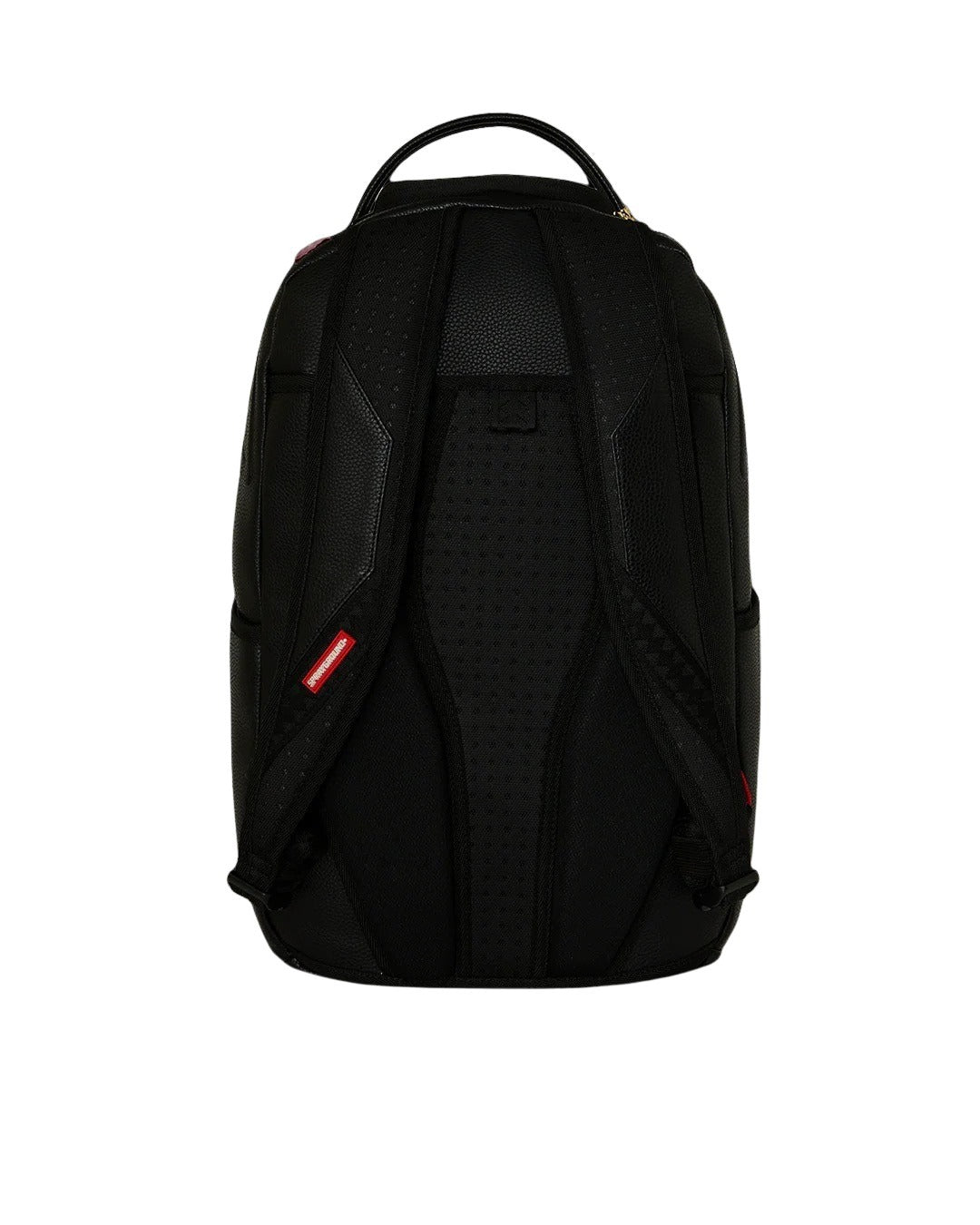 Sample Room Shark Sprayground Backpack