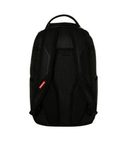 Sample Room Shark Sprayground Backpack