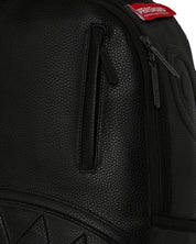 Sample Room Shark Sprayground Backpack