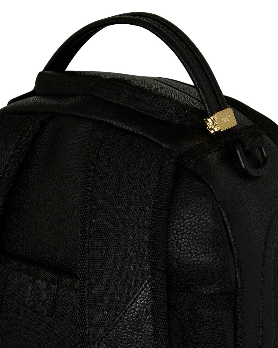 Sample Room Shark Sprayground Backpack