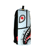 Peanuts Snoopy Jams Sprayground Backpack