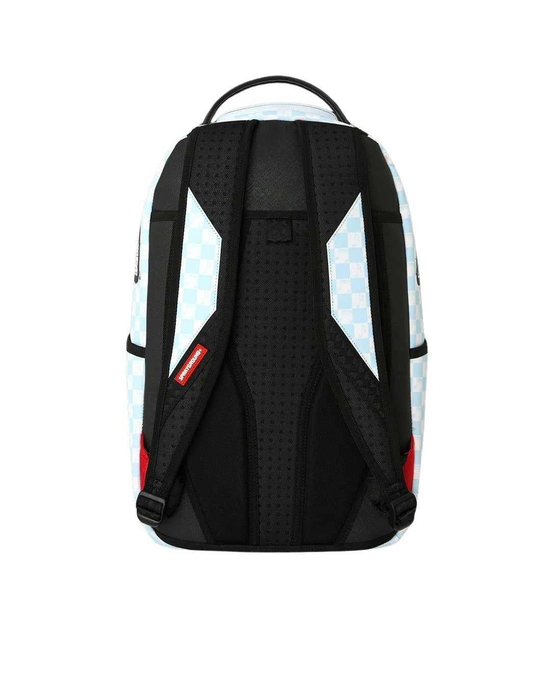 Peanuts Snoopy Jams Sprayground Backpack