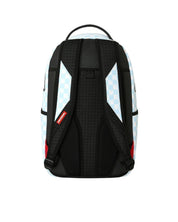 Peanuts Snoopy Jams Sprayground Backpack
