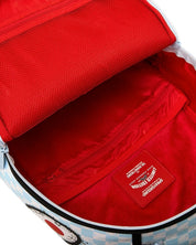 Peanuts Snoopy Jams Sprayground Backpack