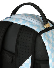 Peanuts Snoopy Jams Sprayground Backpack