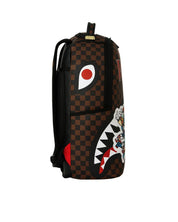 Disney Mickey & Friends Sprayground backpack