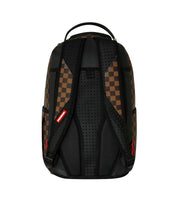 Disney Mickey & Friends Sprayground backpack