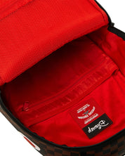 Disney Mickey & Friends Sprayground backpack