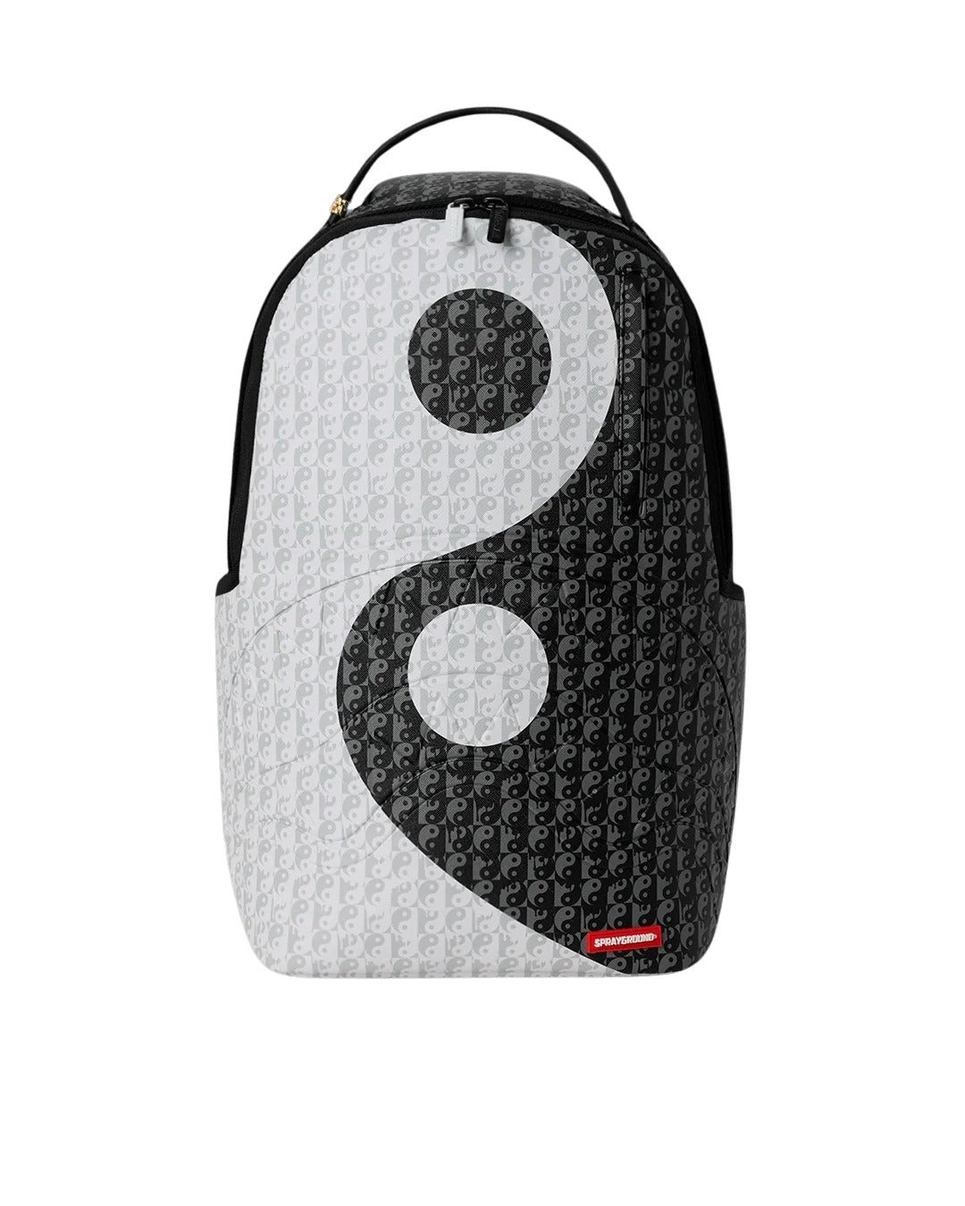 Sprayground Yin Yang Backpack
