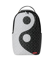 Sprayground Yin Yang Backpack