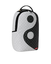 Sprayground Yin Yang Backpack