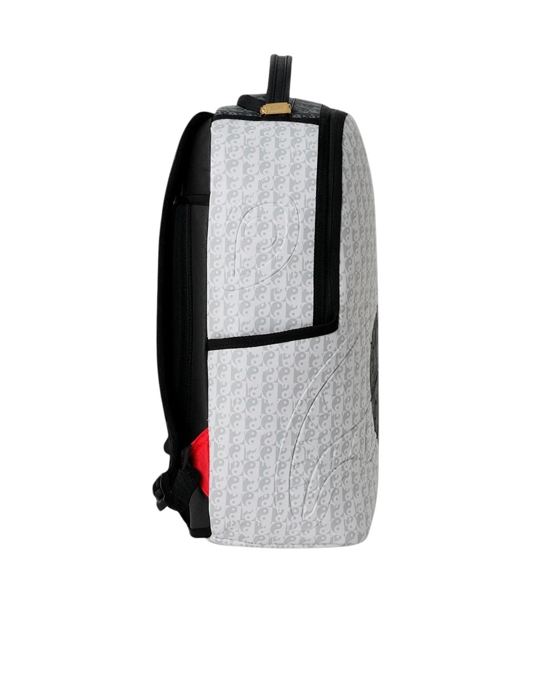 Sprayground Yin Yang Backpack