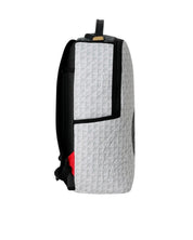 Sprayground Yin Yang Backpack