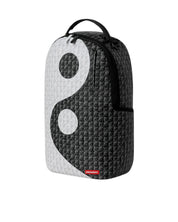 Sprayground Yin Yang Backpack