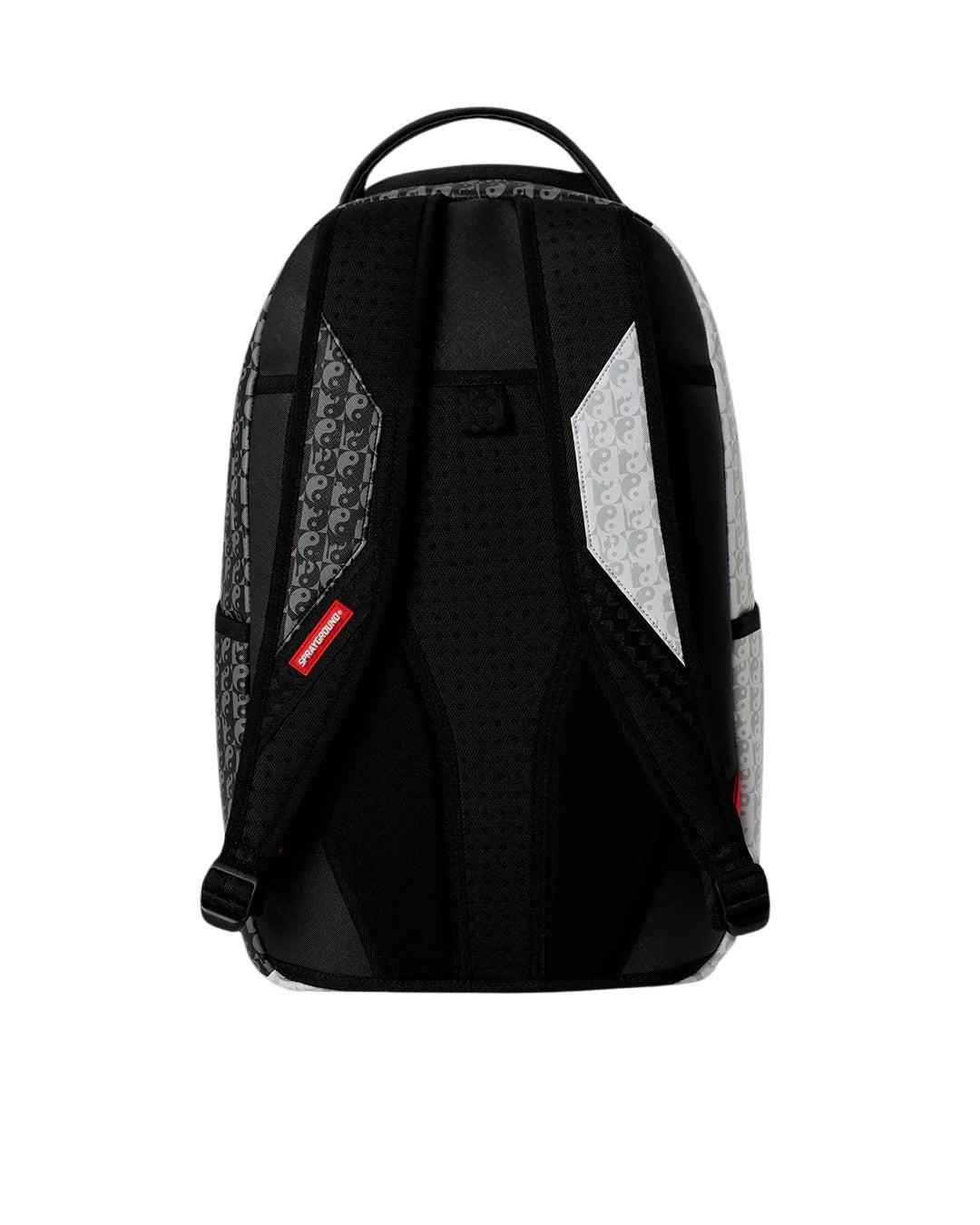 Sprayground Yin Yang Backpack