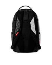 Sprayground Yin Yang Backpack