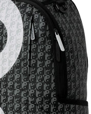 Sprayground Yin Yang Backpack