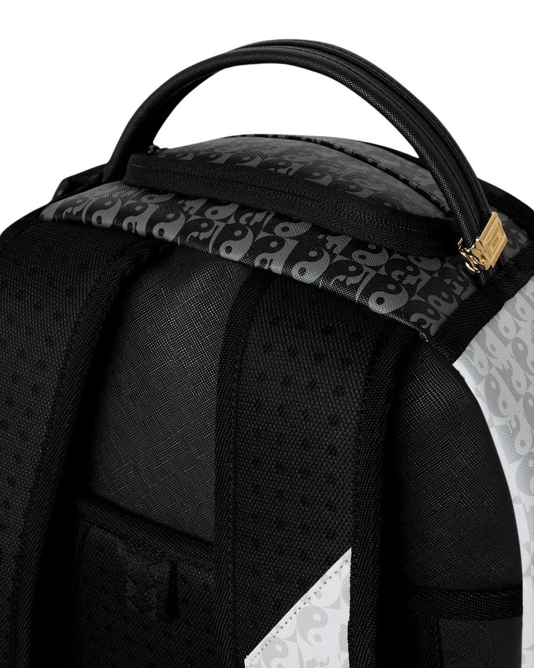 Sprayground Yin Yang Backpack