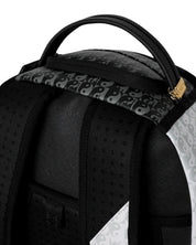 Sprayground Yin Yang Backpack