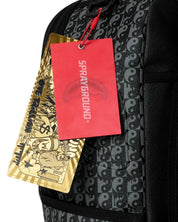 Sprayground Yin Yang Backpack