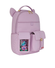 Cat Ear Utility Sprayground Backpack