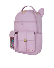 Cat Ear Utility Sprayground Backpack